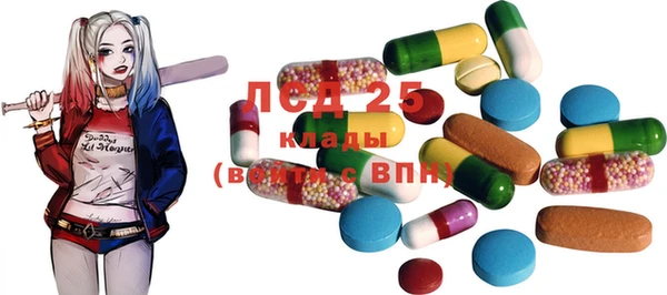 mix Белокуриха